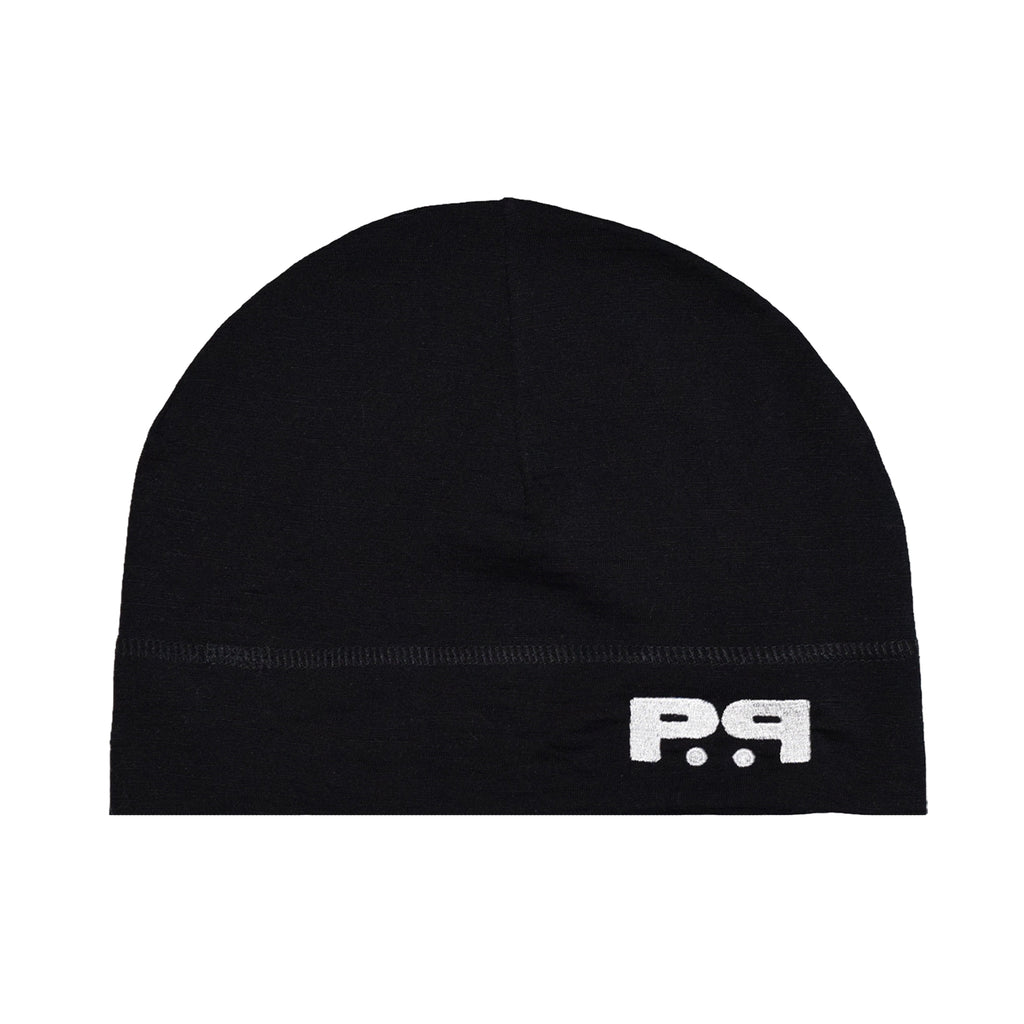 PYRO SKULL CAP