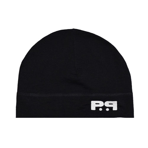 PYRO SKULL CAP