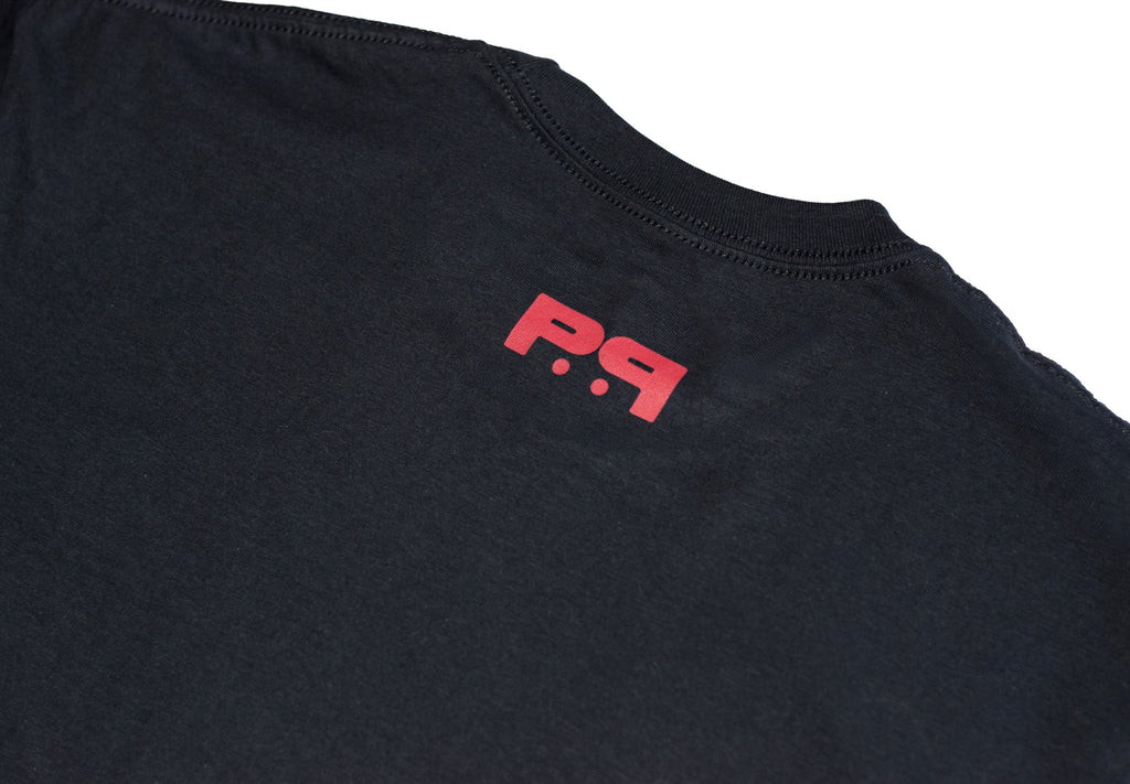 A TOWN TEE