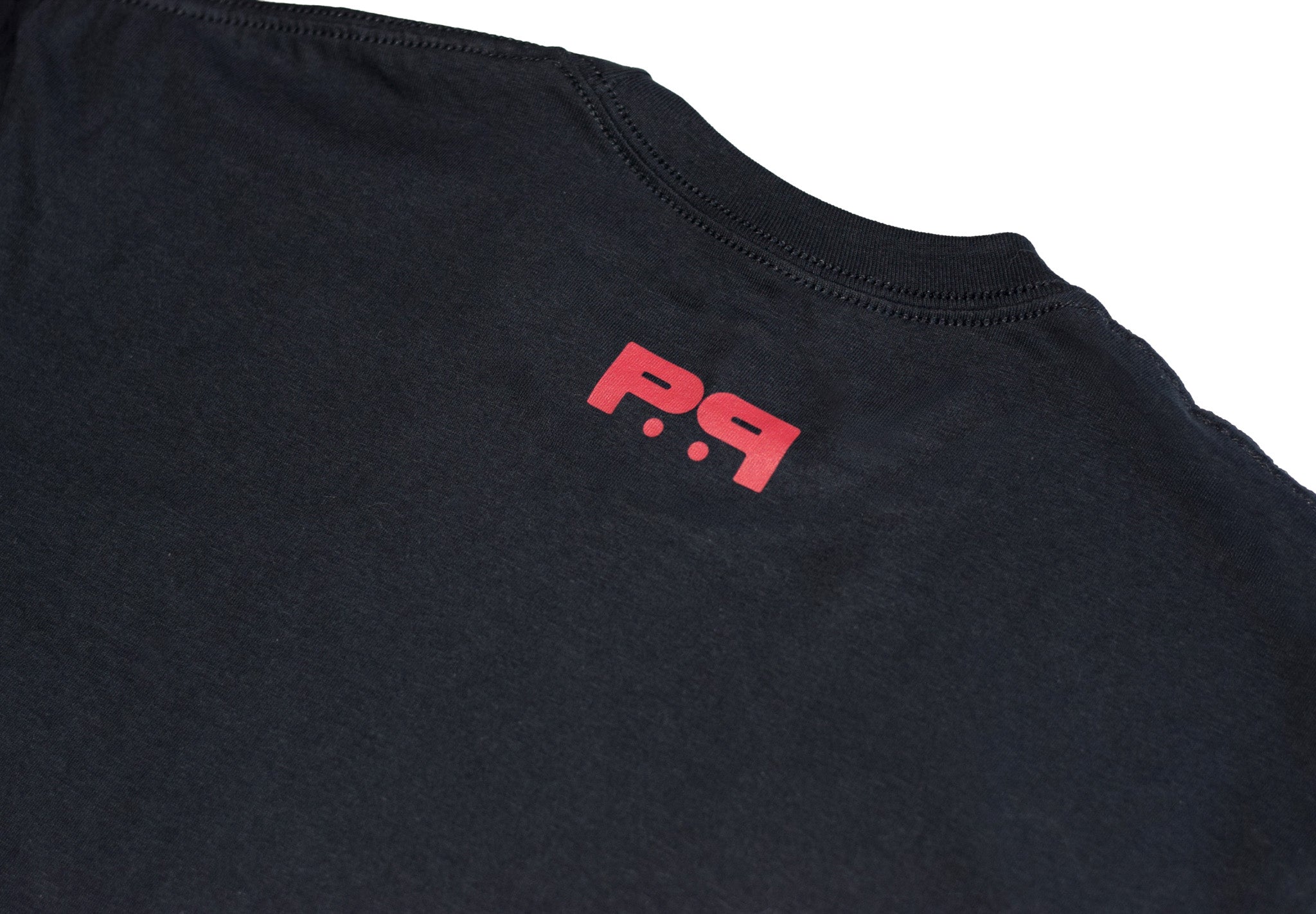 A TOWN TEE