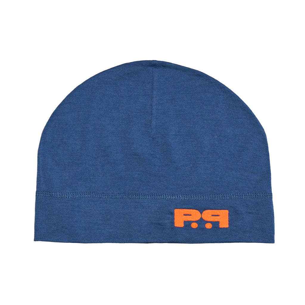 PYRO SKULL CAP