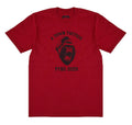 GUERILLAS TEE