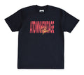 A TOWN TEE