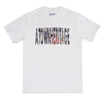 A TOWN HERITAGE TEE